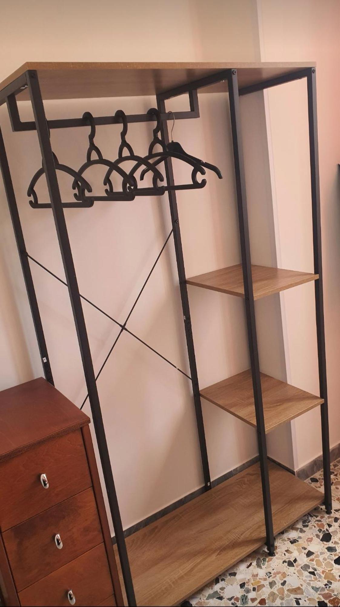 Casa Mariamare Βίλα Savelletri Εξωτερικό φωτογραφία