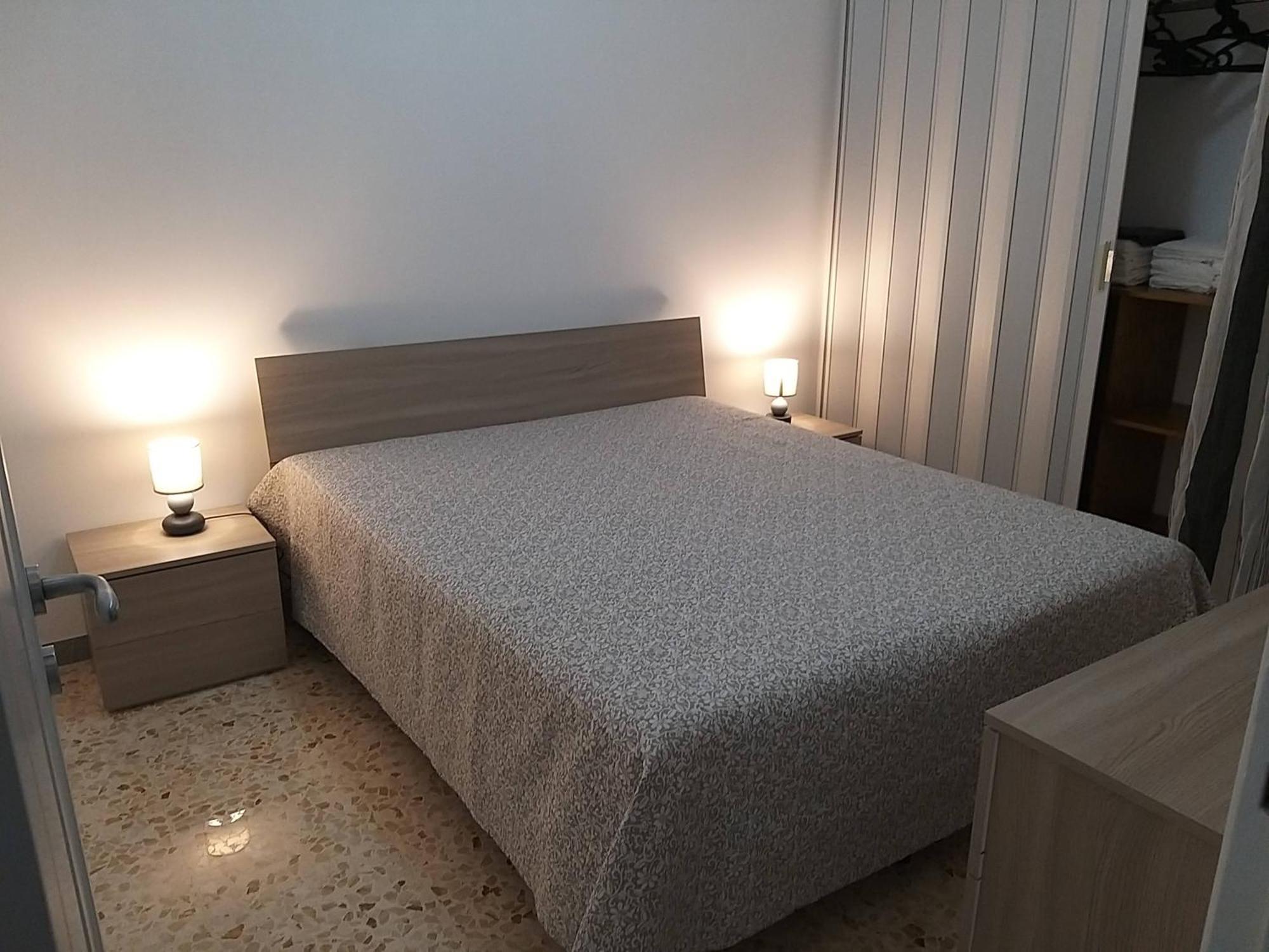Casa Mariamare Βίλα Savelletri Εξωτερικό φωτογραφία